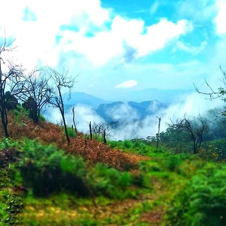 קודאיקנאל The Place ...The Experience מראה חיצוני תמונה